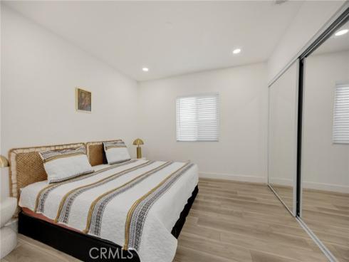 506 W Victor Avenue, Anaheim, CA