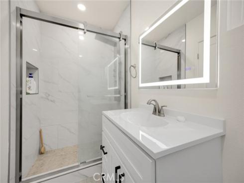 506 W Victor Avenue, Anaheim, CA