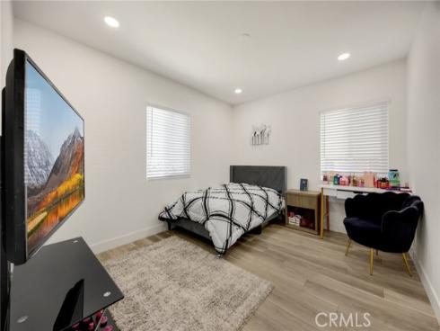 506 W Victor Avenue, Anaheim, CA