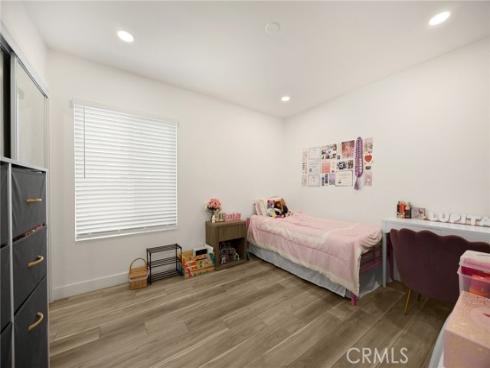 506 W Victor Avenue, Anaheim, CA