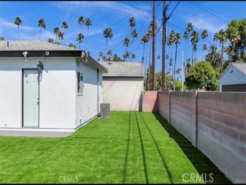 506 W Victor Avenue, Anaheim, CA