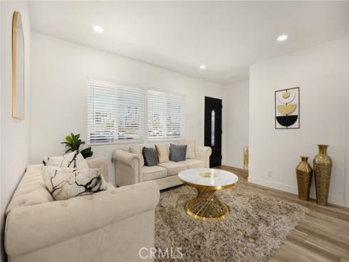 506 W Victor Avenue, Anaheim, CA