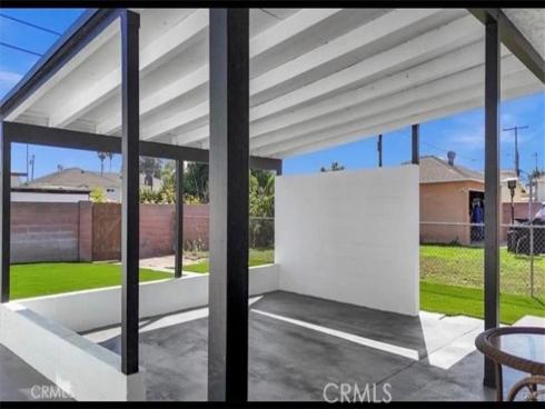 506 W Victor   Avenue, Anaheim, CA