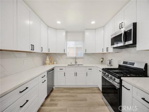 506 W Victor Avenue, Anaheim, CA