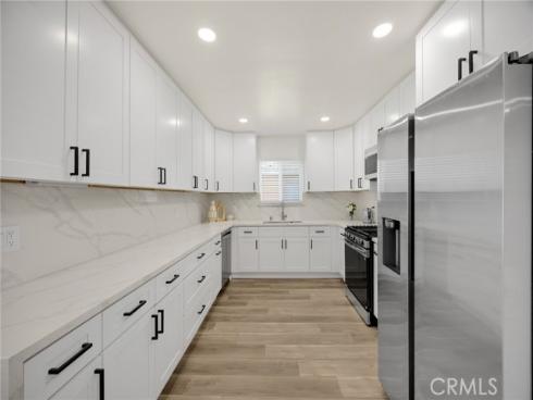 506 W Victor Avenue, Anaheim, CA