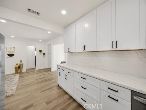 506 W Victor Avenue, Anaheim, CA