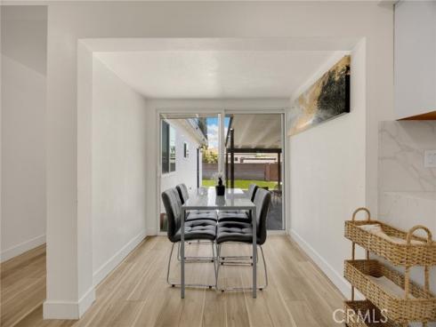 506 W Victor Avenue, Anaheim, CA