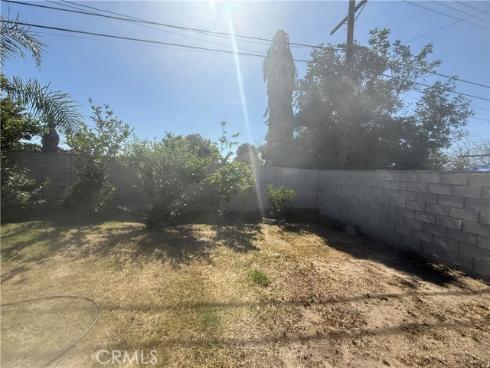 11791 Nearing Drive, Anaheim, CA