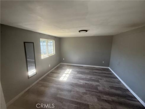 11791 Nearing Drive, Anaheim, CA