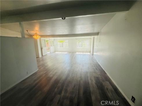 11791 Nearing Drive, Anaheim, CA