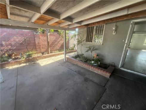 11791 Nearing Drive, Anaheim, CA