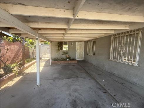 11791 Nearing Drive, Anaheim, CA