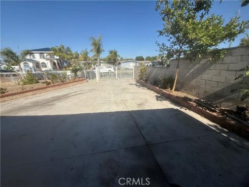 11791  Nearing   Drive, Anaheim, CA