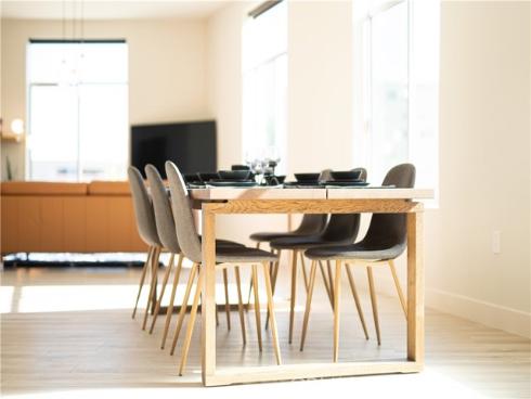 435  W Center Street Promenade  401 , Anaheim, CA