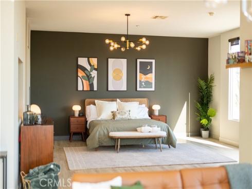 435  W Center Street Promenade  401 , Anaheim, CA