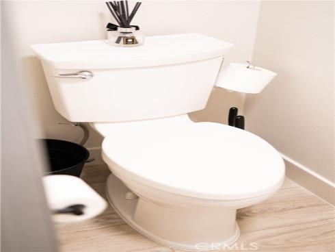 435  W Center Street Promenade  401 , Anaheim, CA