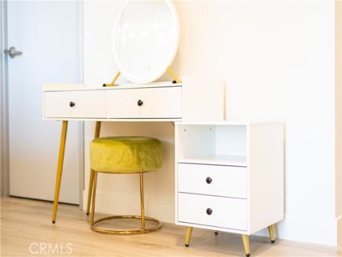 435  W Center Street Promenade  401 , Anaheim, CA