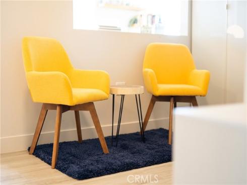 435  W Center Street Promenade  401 , Anaheim, CA