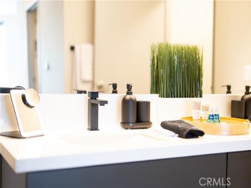 435  W Center Street Promenade  401 , Anaheim, CA