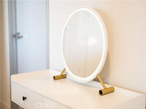 435  W Center Street Promenade  401 , Anaheim, CA