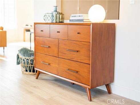 435  W Center Street Promenade  401 , Anaheim, CA