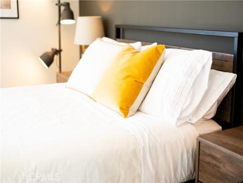 435  W Center Street Promenade  401 , Anaheim, CA