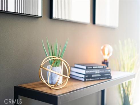 435  W Center Street Promenade  401 , Anaheim, CA