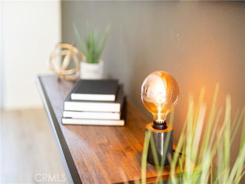 435  W Center Street Promenade  401 , Anaheim, CA