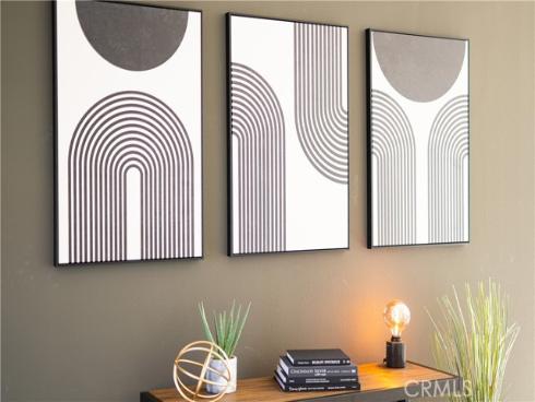 435  W Center Street Promenade  401 , Anaheim, CA