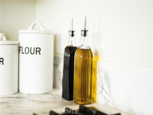 435  W Center Street Promenade  401 , Anaheim, CA