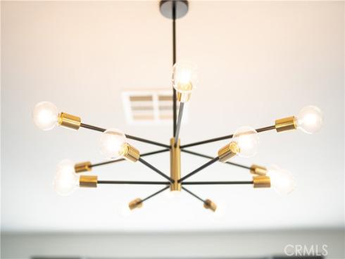 435  W Center Street Promenade  401 , Anaheim, CA