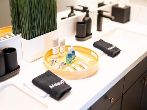 435  W Center Street Promenade  401 , Anaheim, CA