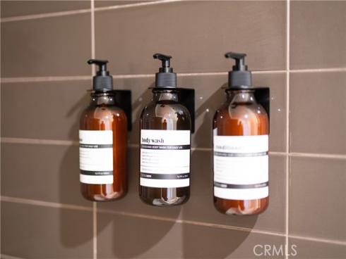 435  W Center Street Promenade  401 , Anaheim, CA