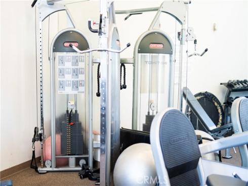 435  W Center Street Promenade  401 , Anaheim, CA