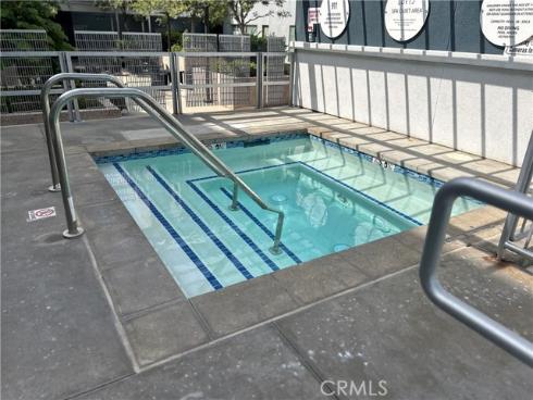 435  W Center Street Promenade  401 , Anaheim, CA