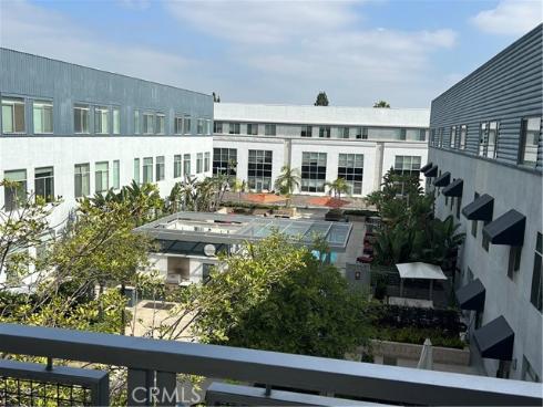 435  W Center Street Promenade  401 , Anaheim, CA