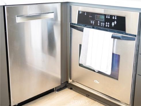 435  W Center Street Promenade  401 , Anaheim, CA