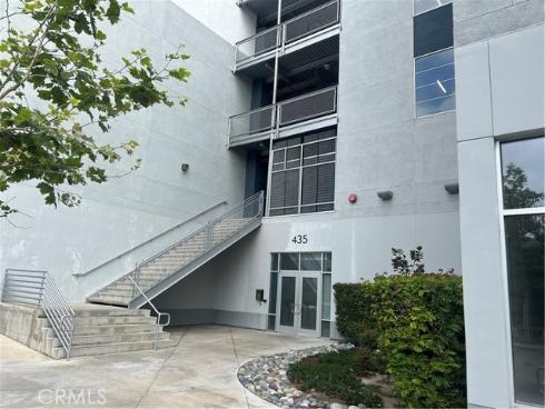 435  W Center Street Promenade  401 , Anaheim, CA