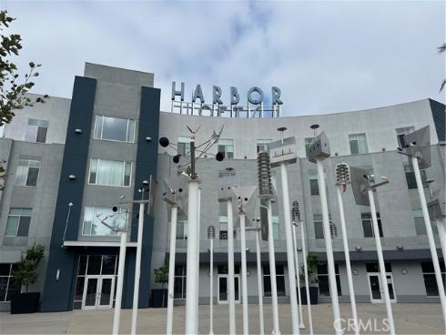 435  W Center Street Promenade  401 , Anaheim, CA