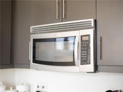 435  W Center Street Promenade  401 , Anaheim, CA