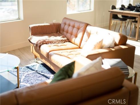 435  W Center Street Promenade  401 , Anaheim, CA