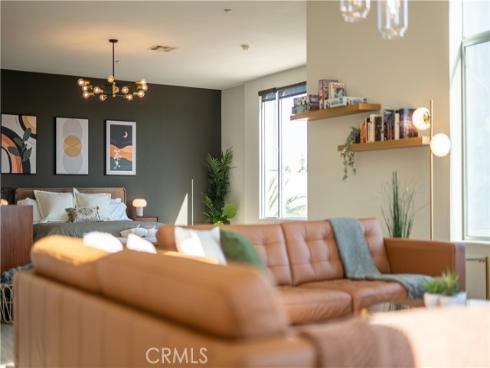 435  W Center Street Promenade  401 , Anaheim, CA