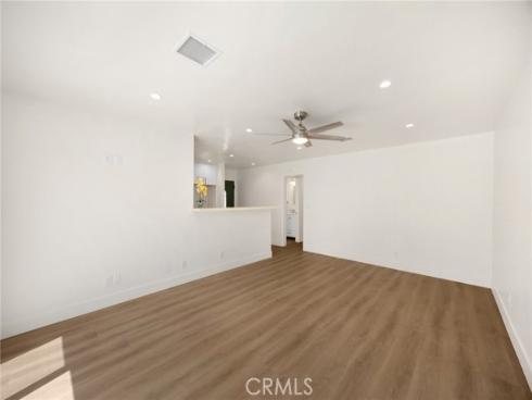 1353 S Latona   Street, Anaheim, CA