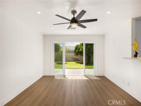 1353 S Latona   Street, Anaheim, CA