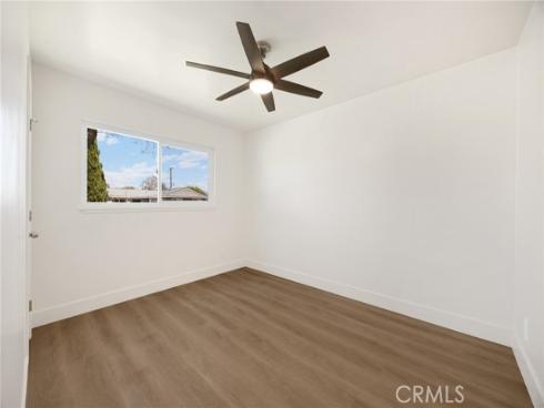 1353 S Latona   Street, Anaheim, CA