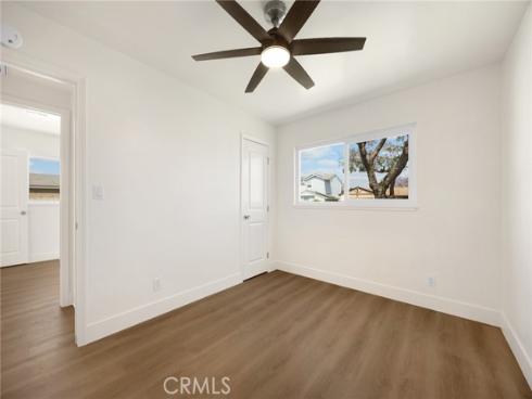 1353 S Latona   Street, Anaheim, CA