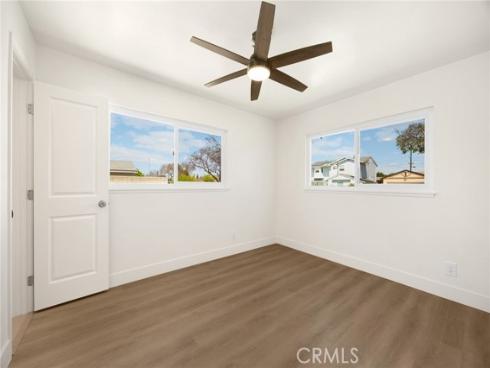 1353 S Latona   Street, Anaheim, CA