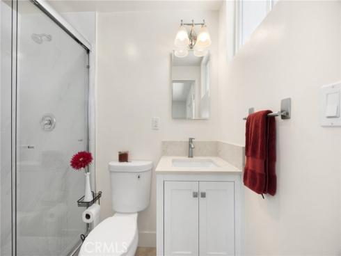 1353 S Latona   Street, Anaheim, CA