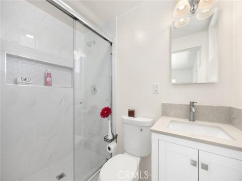 1353 S Latona   Street, Anaheim, CA