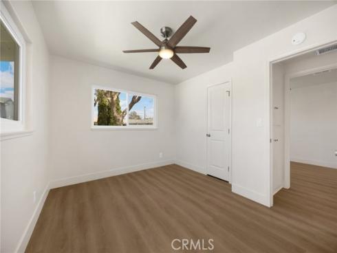 1353 S Latona   Street, Anaheim, CA